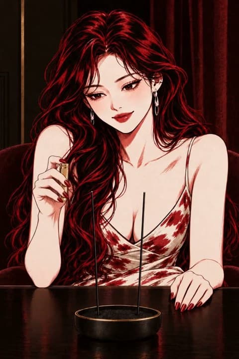 안나